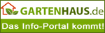 Gartenhaus