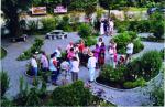 garten.ch