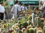 garten.ch