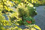 garten.ch