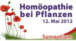 Homöopathie bei Pflanzen