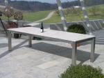 www.granittisch-gartentisch.ch