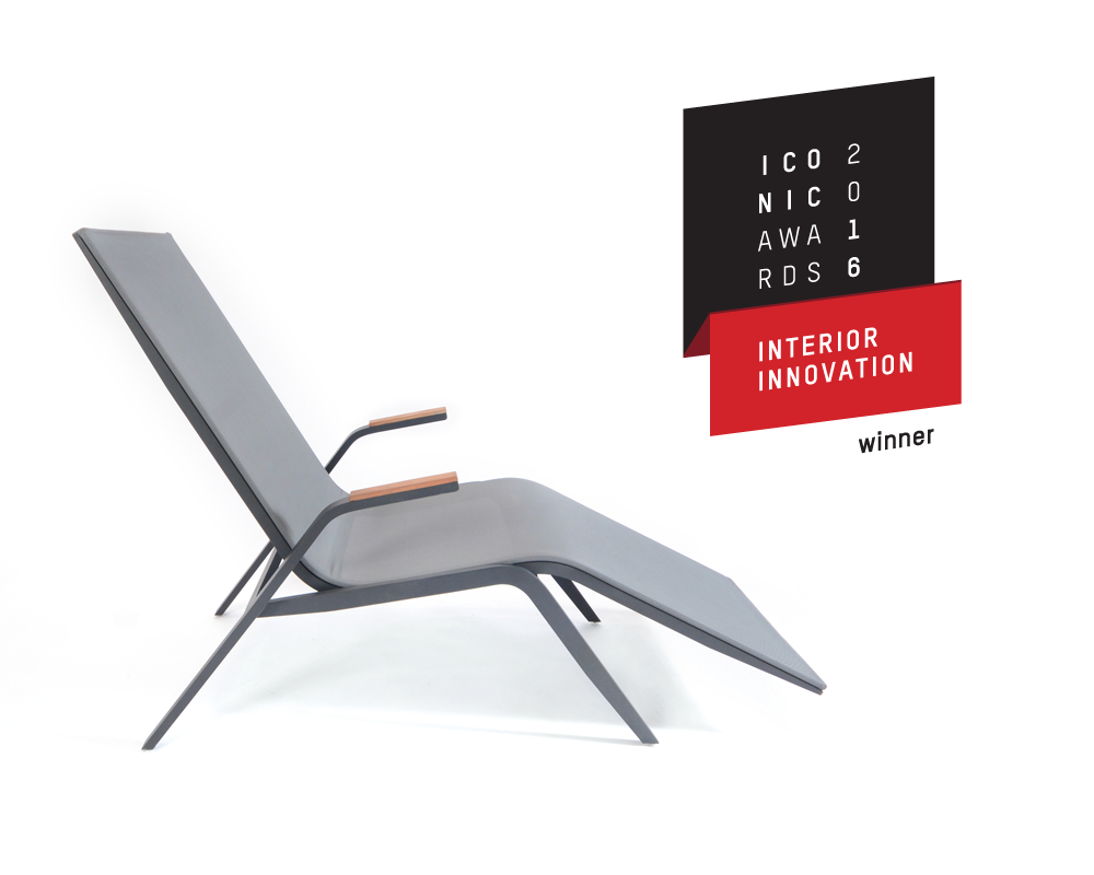 Gartenmöbel | garten.ch