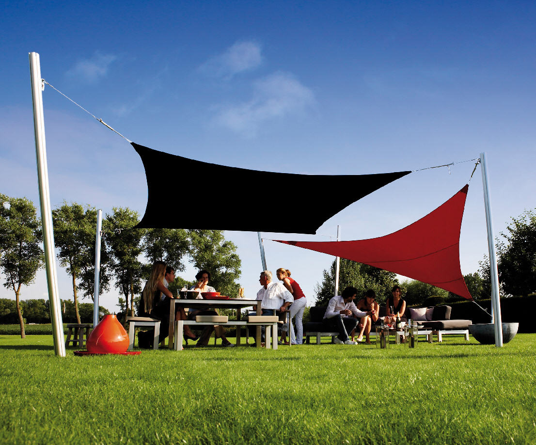 Gartenmöbel | garten.ch