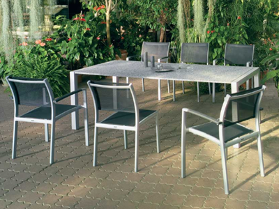 Gartenmöbel | garten.ch