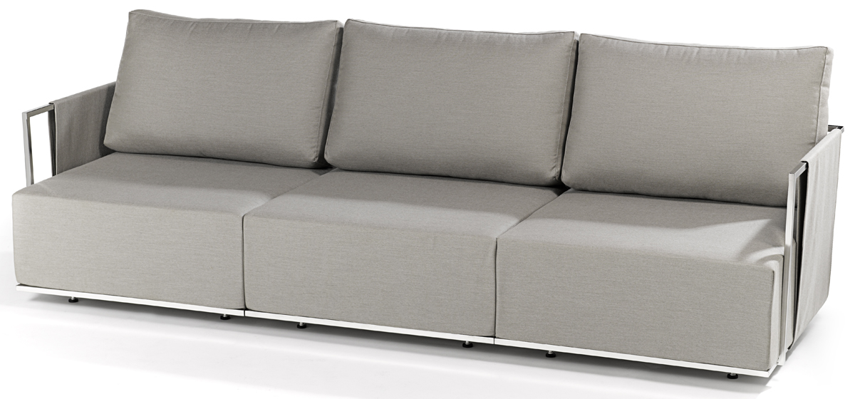 Gartenmöbel | garten.ch