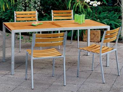 Gartenmöbel | garten.ch