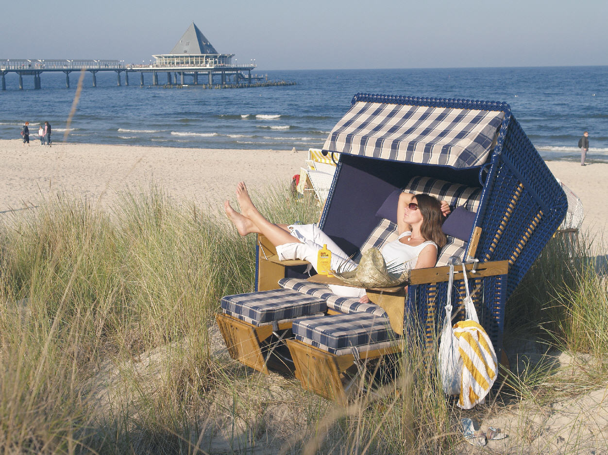 Gartenmöbel | garten.ch