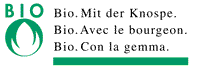 Biosamen