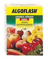 Zubeh&ouml;r