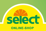 Select Wyss Samen