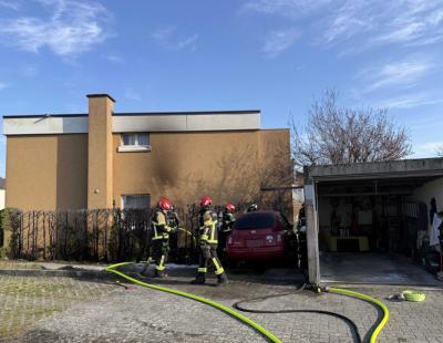 Bild: Kantonspolizei Aargau