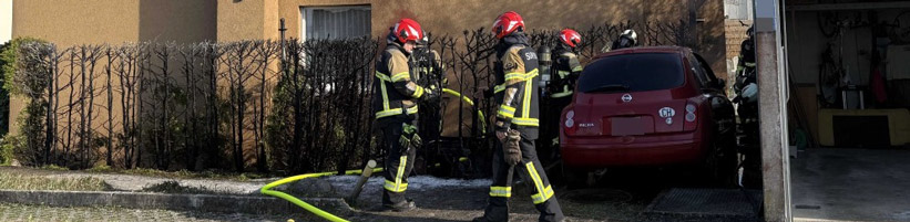 Bild: Kantonspolizei Aargau