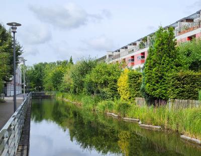 Foto: VGL NRW.