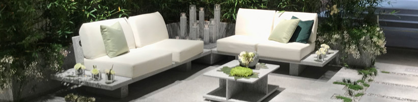 Bild garten.ch