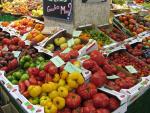 Bio-Unterricht für einmal schmackhaft - mit Tomaten!