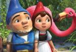 Das geheime Leben der Zwerge in &bdquo;Gnomeo und Julia&ldquo;  