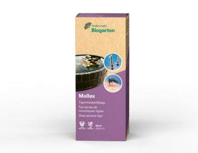 Bild biogarten.ch