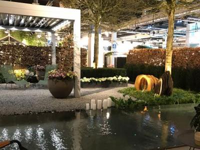 Bild garten.ch