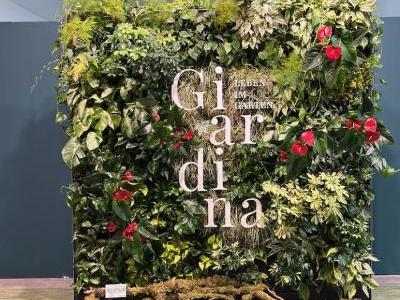 Bild garten.ch