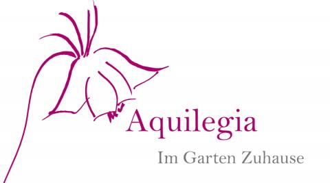 Aquilegia Pflanzencenter