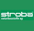 stroba naturbaustoffe