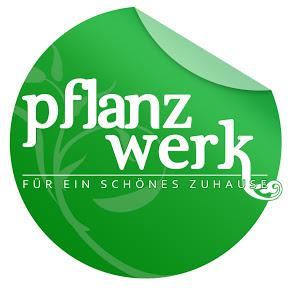 Pflanzwerk®