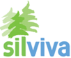 Stiftung SILVIVA