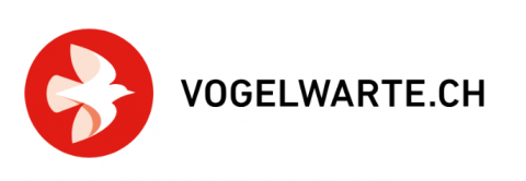 Vogelwarte