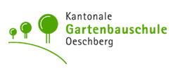 Kantonale Gartenbauschule Oeschberg