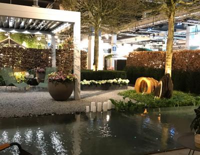 Bild garten.ch