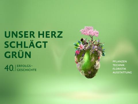 IPM ESSEN 2024
