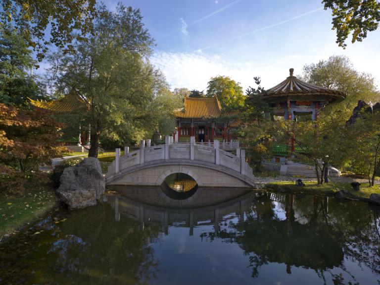 41+ Zürich Chinesischer Garten, Finden sie heraus, warum es.
