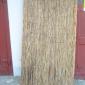 stroba naturbaustoffe