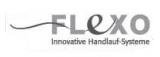 Flexo-Handlauf GmbH