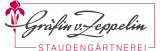 Staudengärtnerei Gräfin von Zeppelin