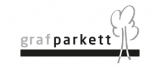 Graf Parkett