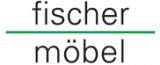 Fischer Möbel GmbH