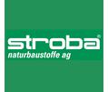 stroba naturbaustoffe