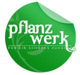 Pflanzwerk®