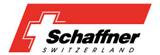 Schaffner AG