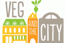 VEG and the City