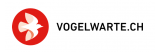 Vogelwarte