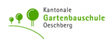 Kantonale Gartenbauschule Oeschberg