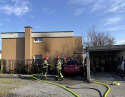 Bild: Kantonspolizei Aargau