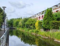 Foto: VGL NRW.