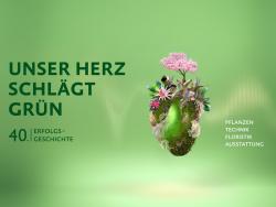 IPM ESSEN 2024