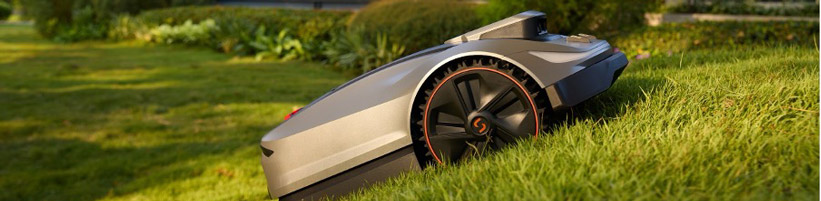 Bild Sunseeker
