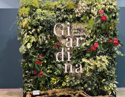 Bild garten.ch